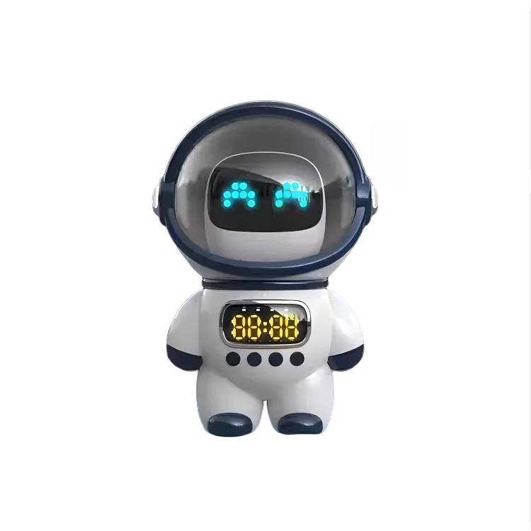 AI Device