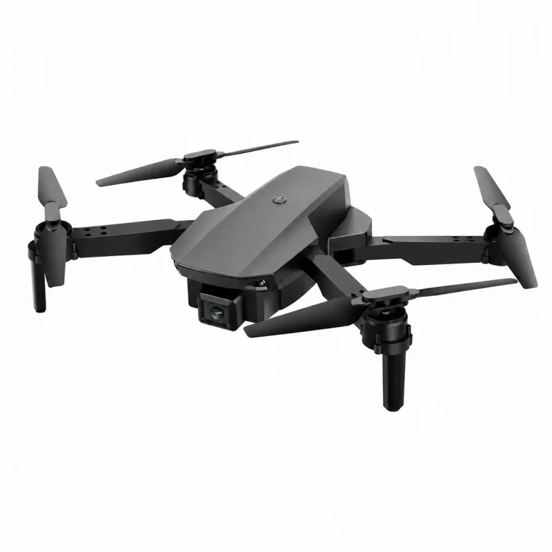Drone Bileşenleri ve Aksesuarları