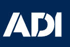 Analog Devices