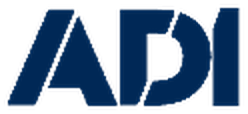 Analog Devices