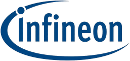 Infineon Technologies