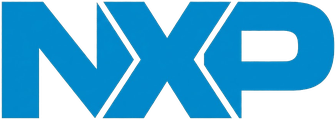 NXP Semiconductors
