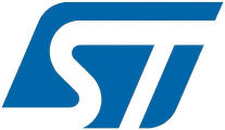 STMicroelectronics