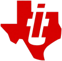 Texas Instruments