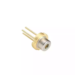 Diodes