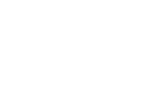 Yunhan Zhilan Electronics